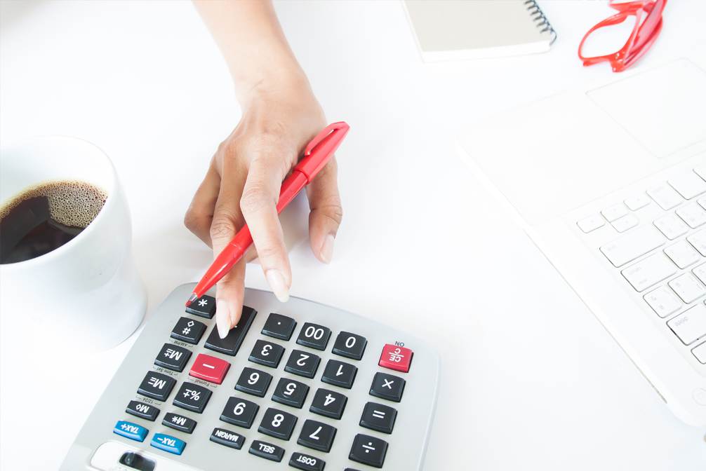 5 Things Just As Important As Interest Rate